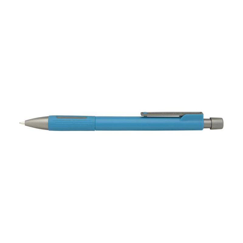 Advent RABS Mechanical Pencil