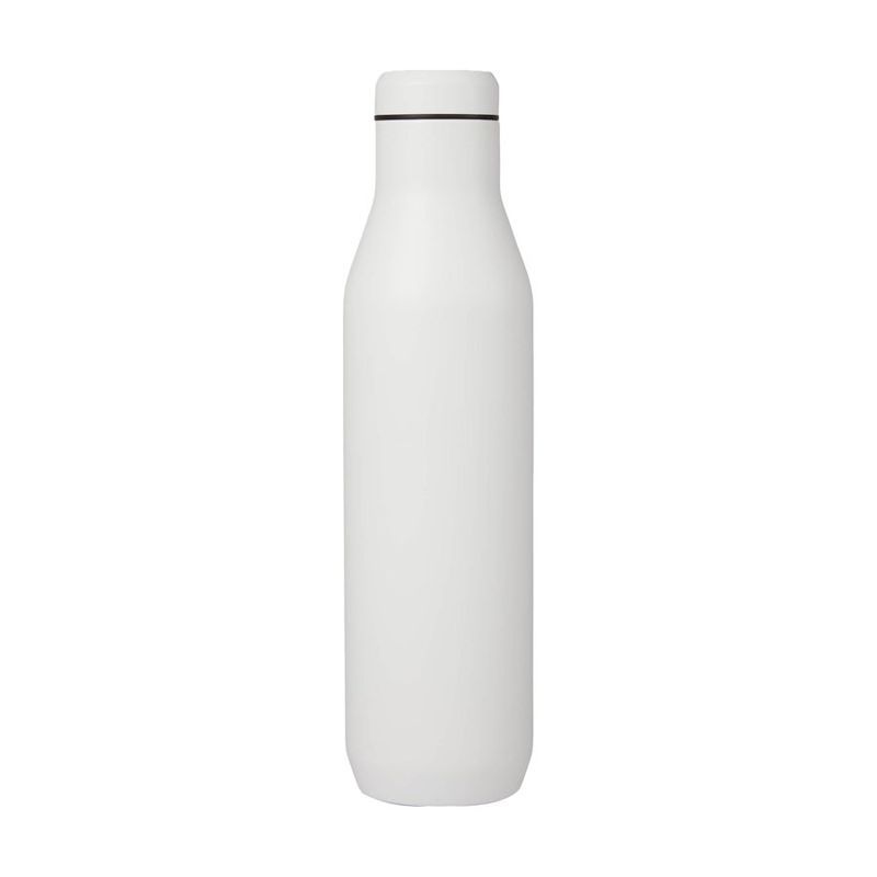 CamelBak Wine Bottle 25 oz