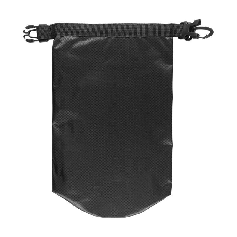 Compact Dry Bag