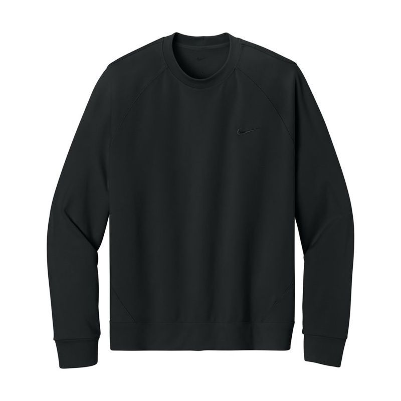 Nike Dri-FIT Primary Crew