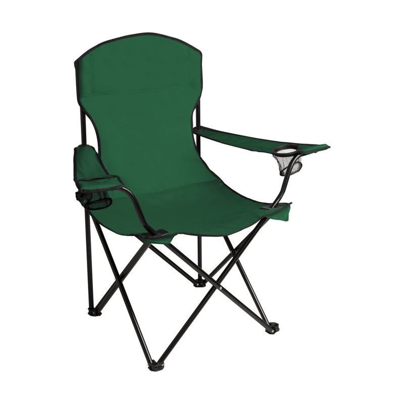 RPET Captain's Chair