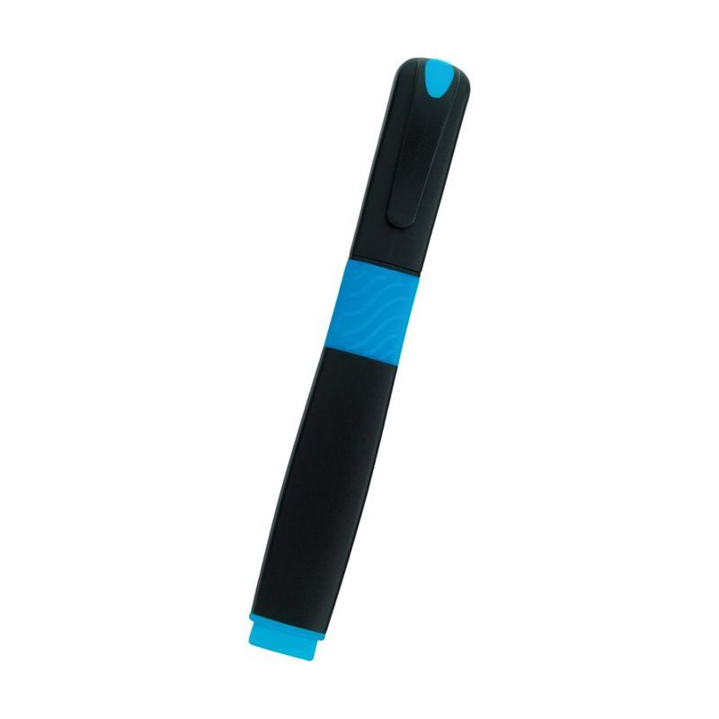 Odessa Highlighter