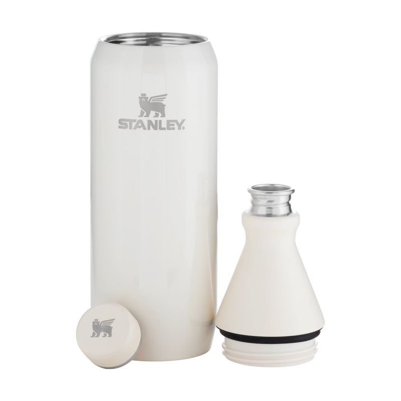 Stanley All Day Slim Bottle 20 oz