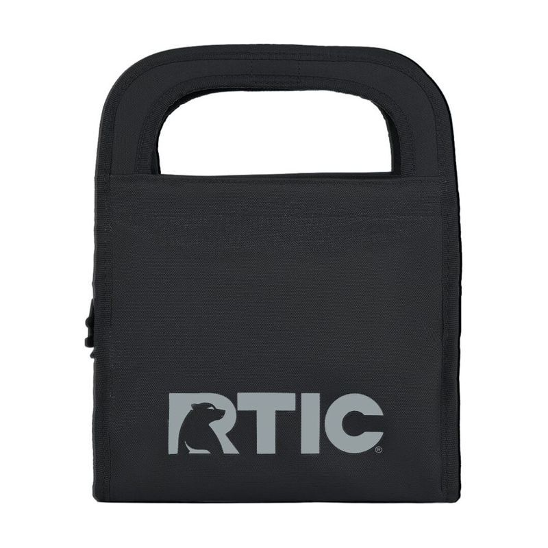 RTIC Ice Lunch Bag