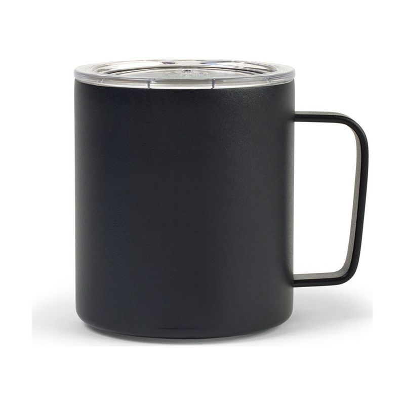 MiiR 12 oz Vacuum Insulated Camp Cup