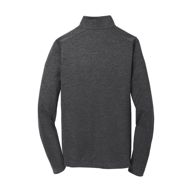 OGIO Pixel Quarter-Zip