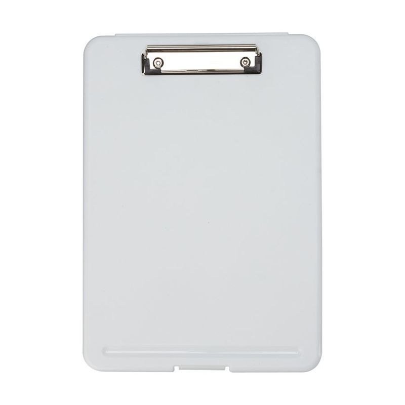 Storage Clipboard