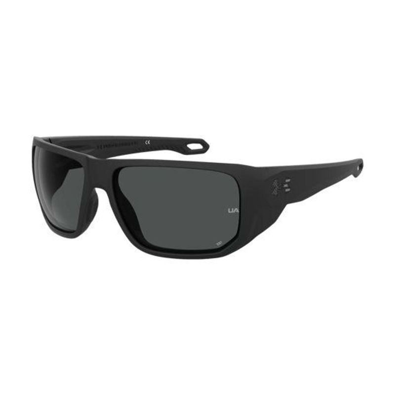 Under Armour Attack 2 Sunglasses