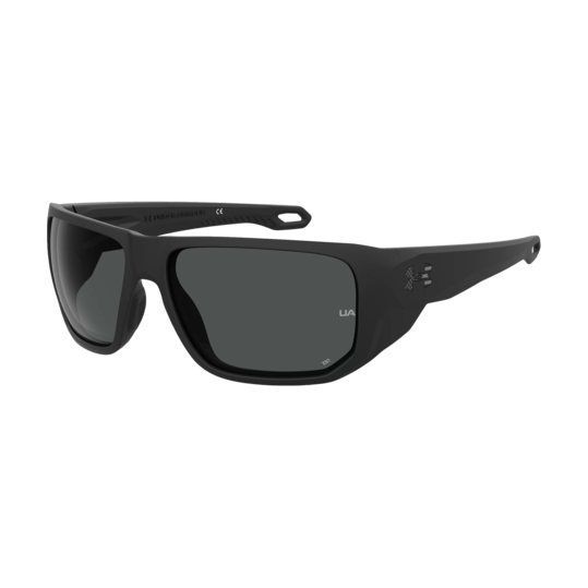 Under Armour Attack 2 Sunglasses