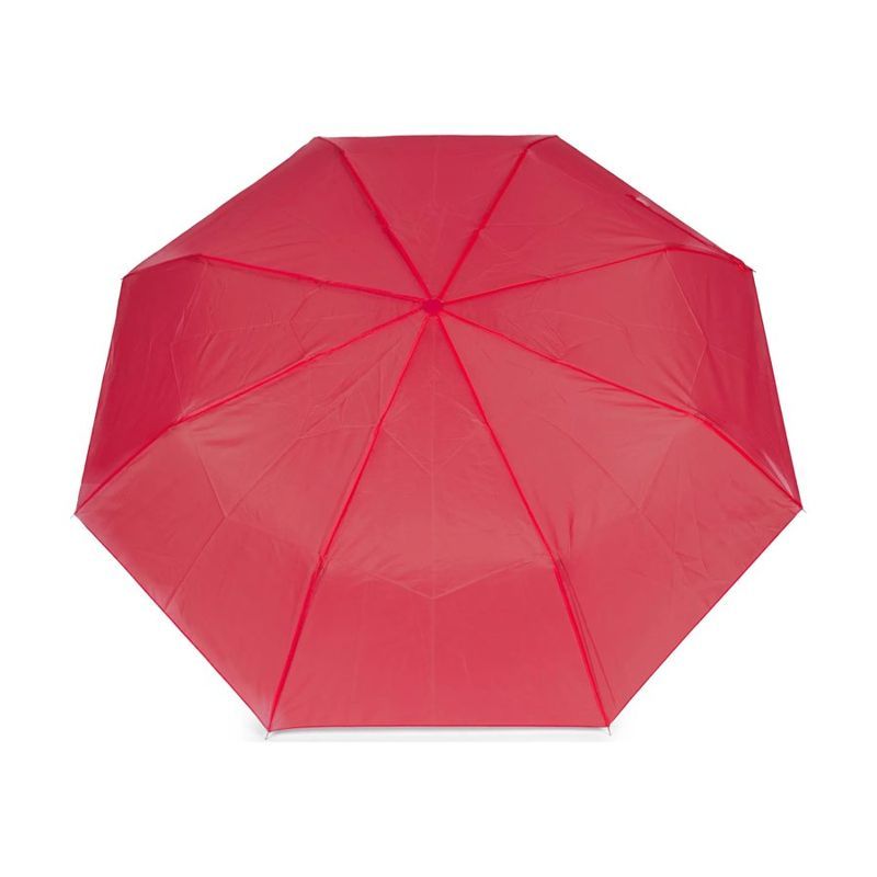 CarryLite Umbrella