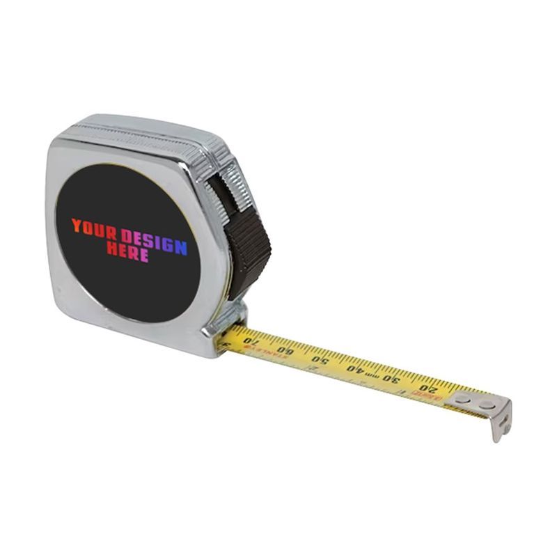 3.5M/12 ft. Stanley PowerLock Tape Measure