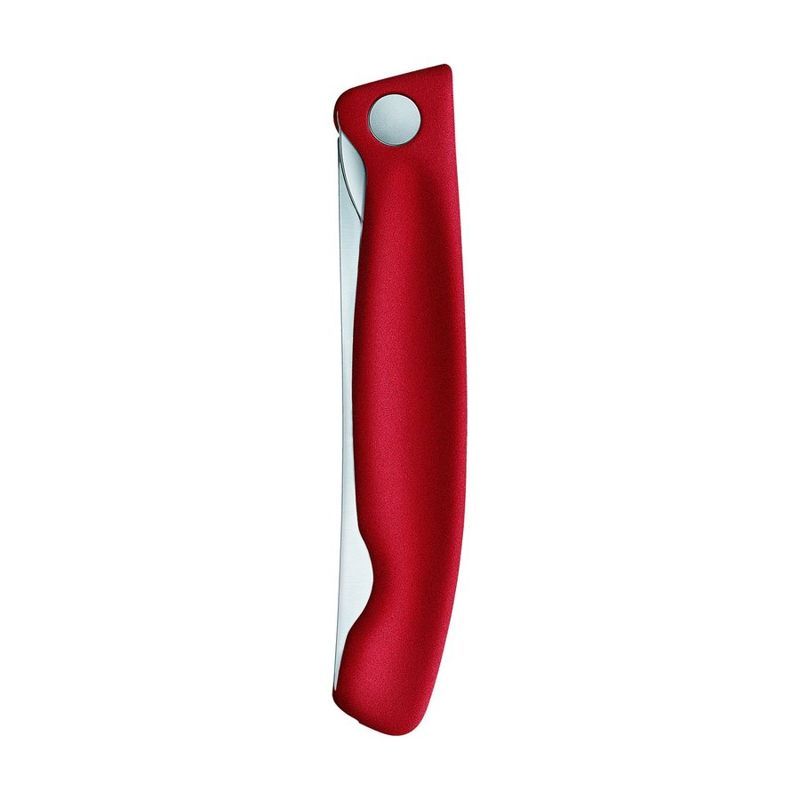 Victorinox Folding Paring Knife