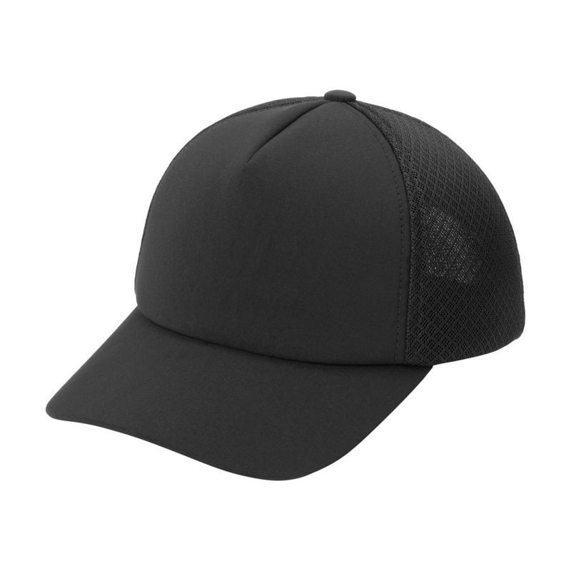 OGIO Foam Trucker