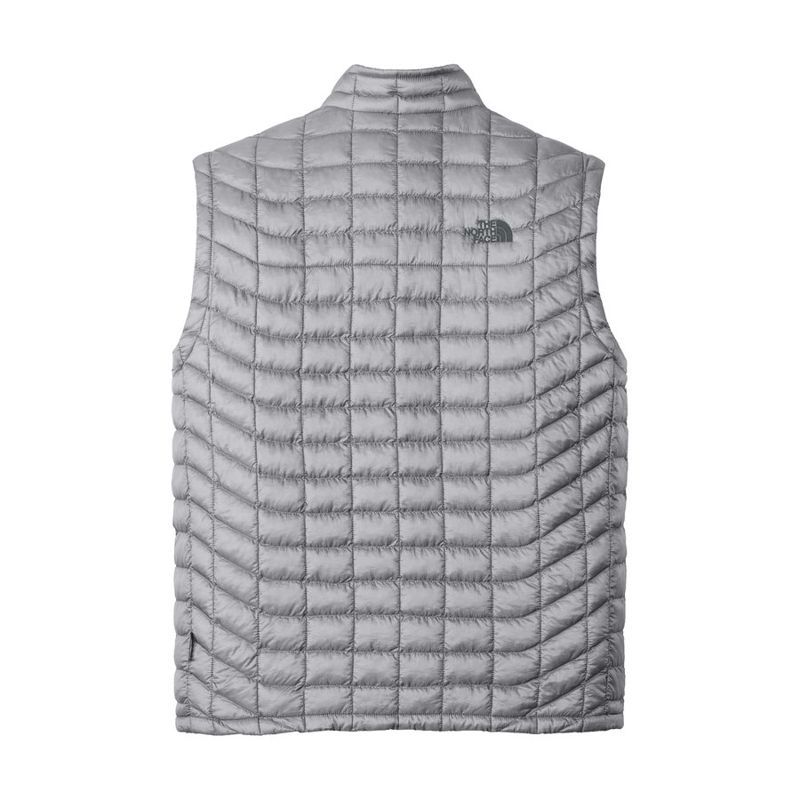 The North Face Thermal Trekker Vest