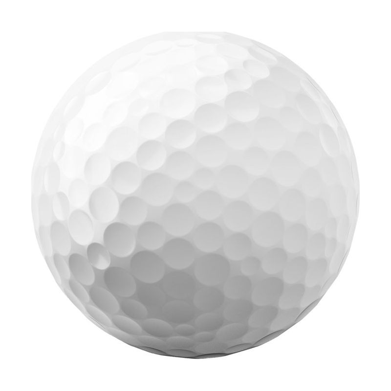 Titleist Pro V1 Golf Ball