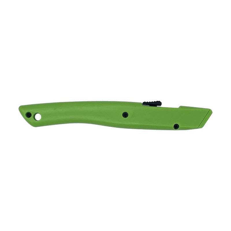 Westcott Full Size Safety Cutter