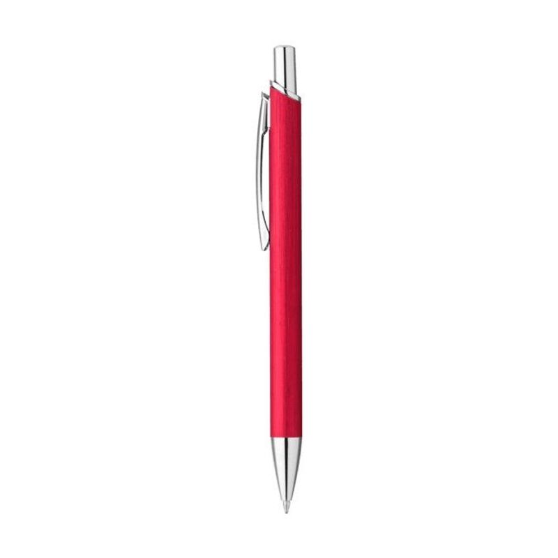 Loft Metal Ballpoint Pen