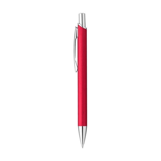 Loft Metal Ballpoint Pen