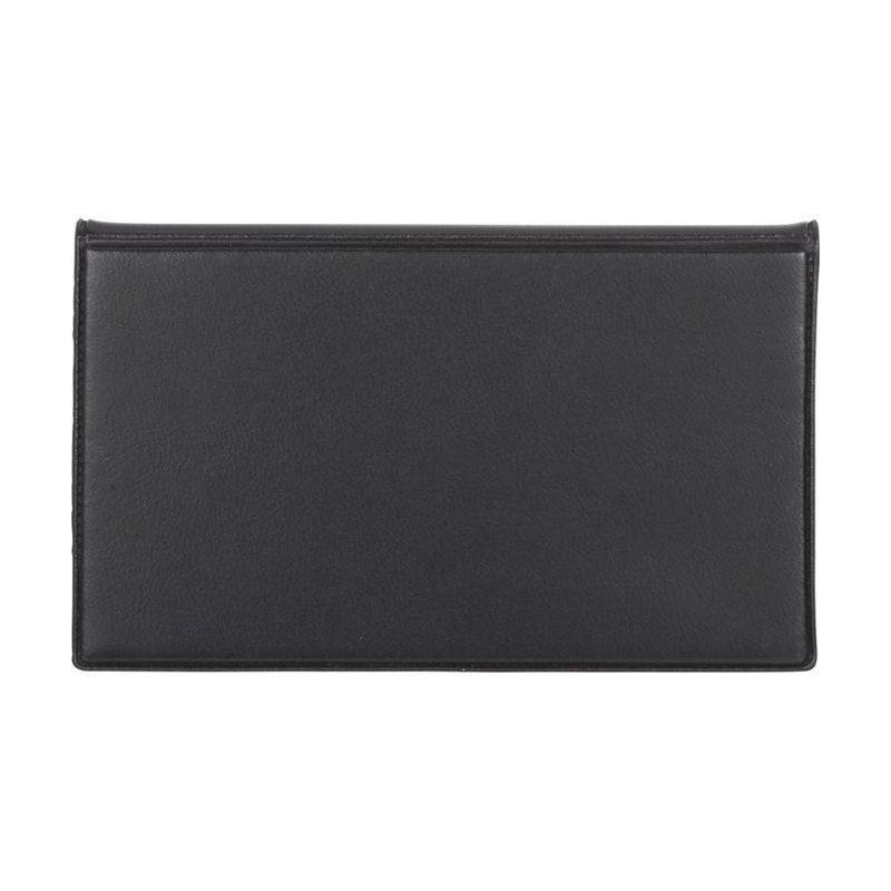 Slimline Sticky Memo Pad