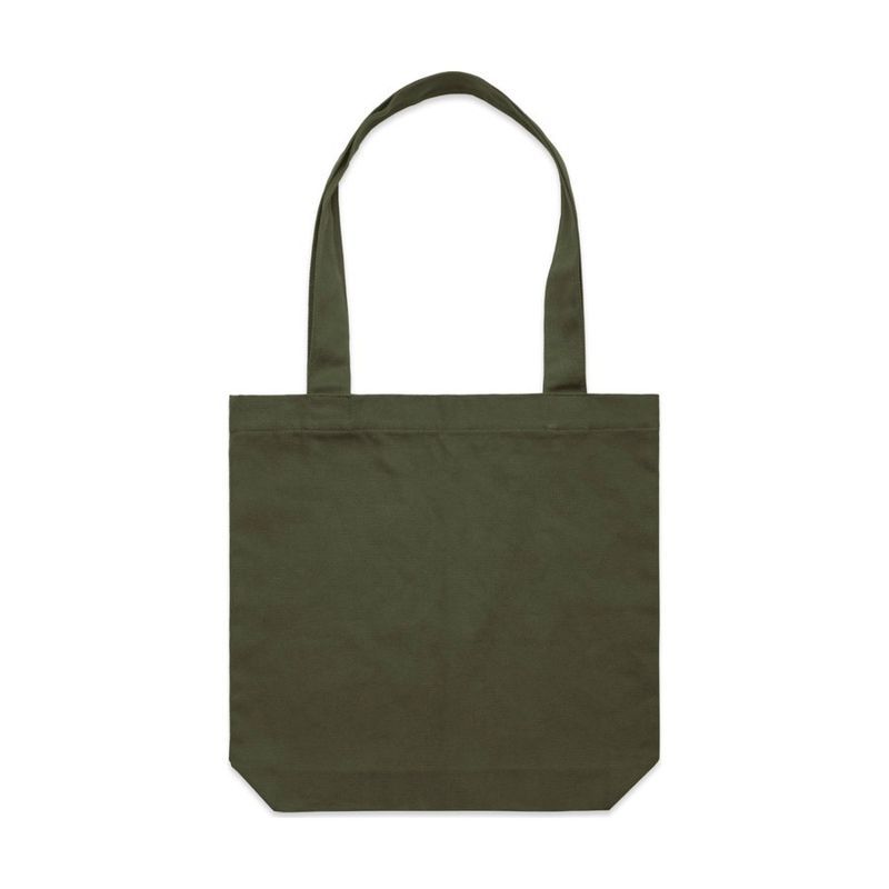 Carrie Tote