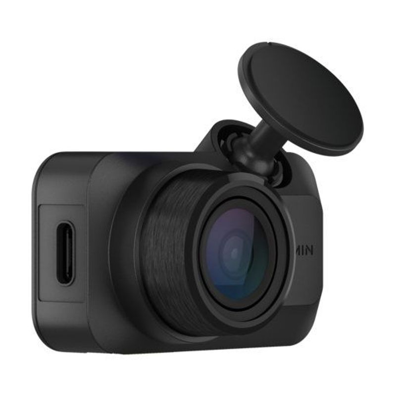 Garmin Dash Cam Mini 3
