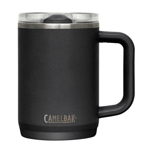 CamelBak Thrive 16 oz Mug Black