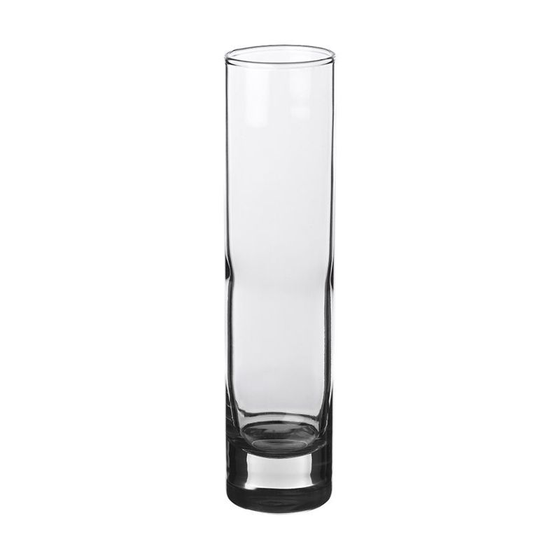 8 oz Libbey Bud Vase