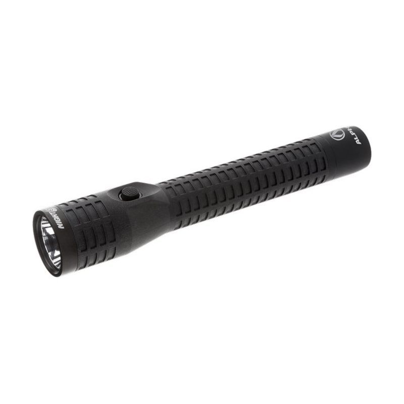 Nightstick Polymer Multi-Function Duty Flashlight