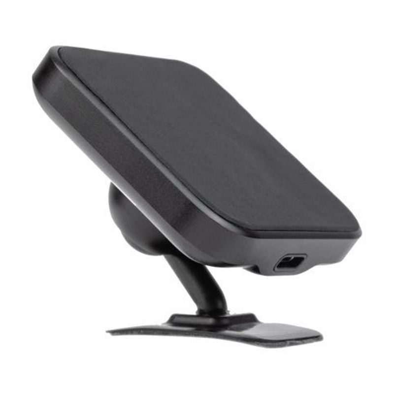 Peak Design Charging Car Mount