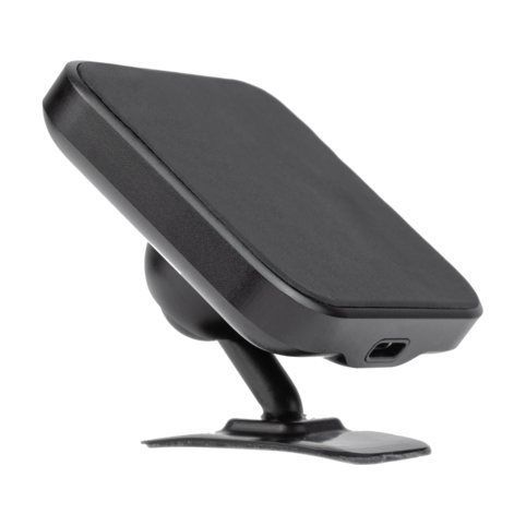 Peak Design Charging Car Mount