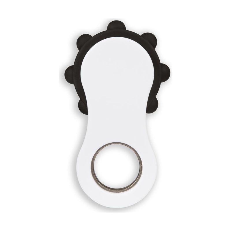 Recycled ABS Finger Fidget Toy