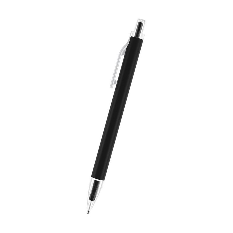 Evalyn Recycled Aluminum Pen