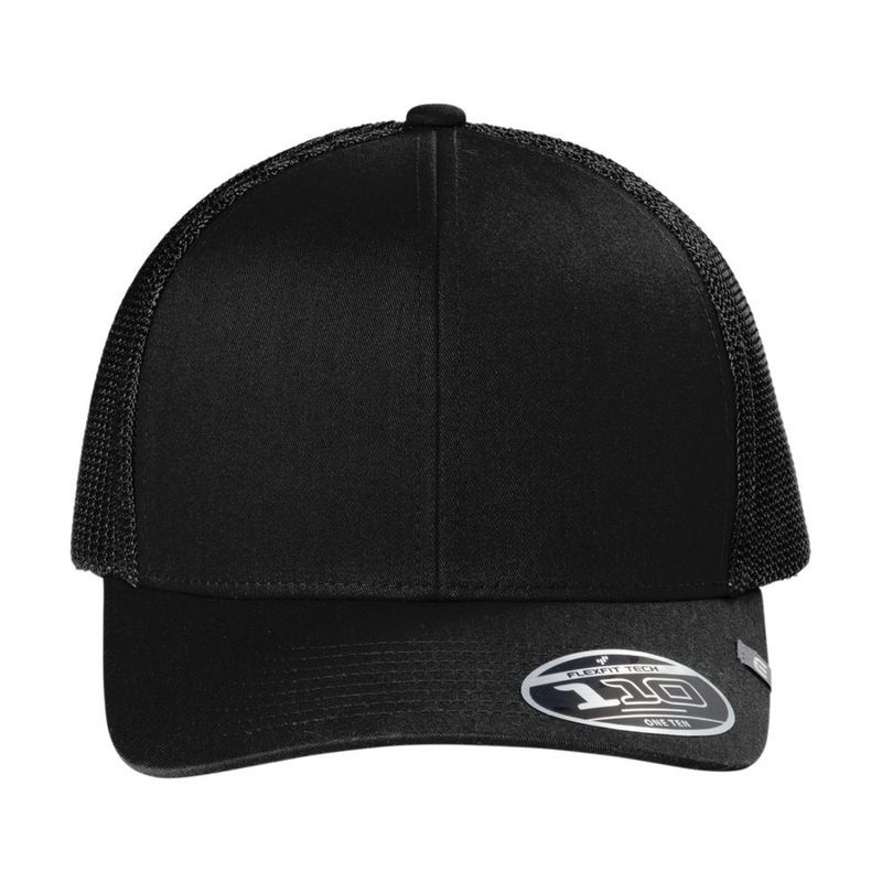 TravisMathew Cruz Trucker Cap