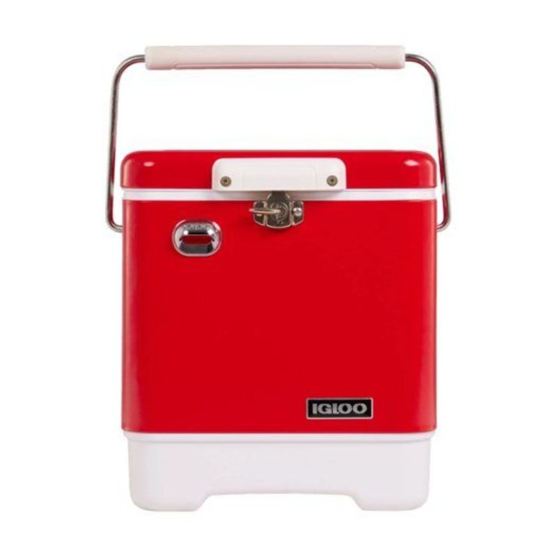 Igloo Legacy 20-Quart Cooler