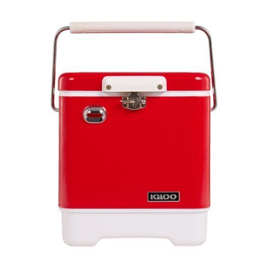 Igloo Legacy 20-Quart Cooler
