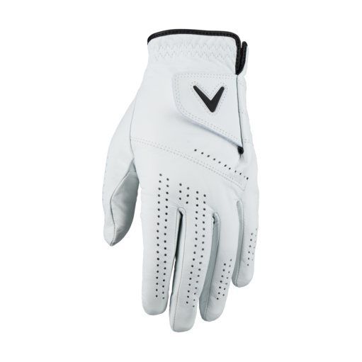Callaway Dawn Patrol Golf Glove