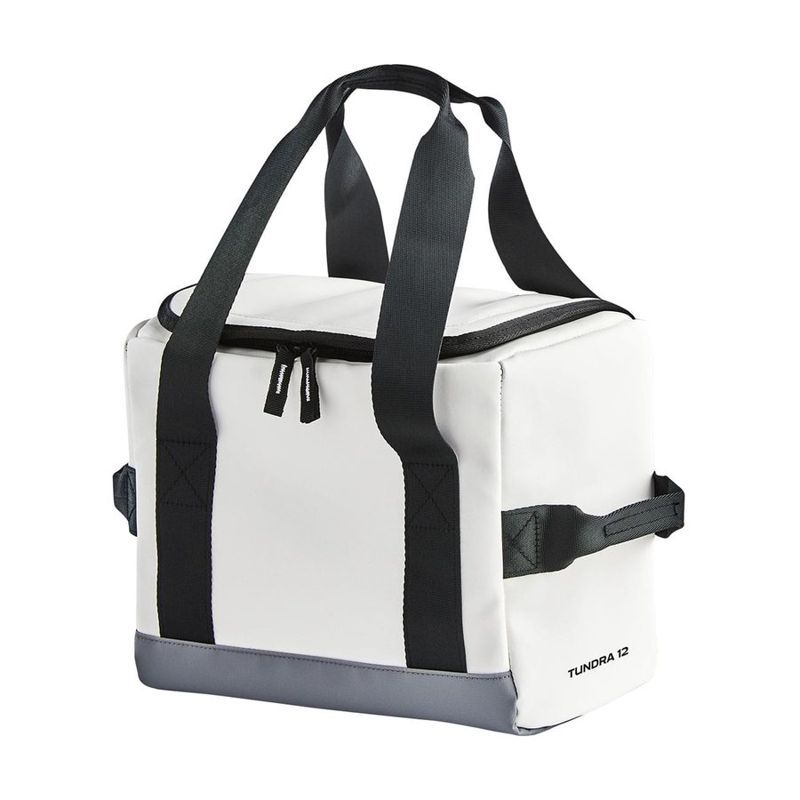 Stormtech Tundra 12 Can Cooler Pack