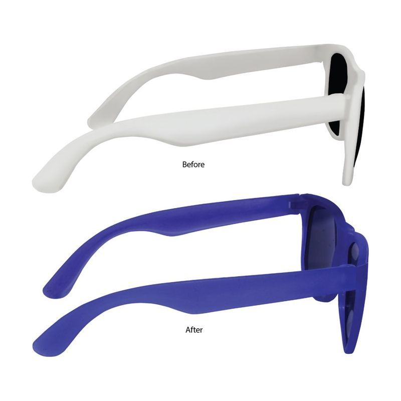 Sun Fun Sunglasses