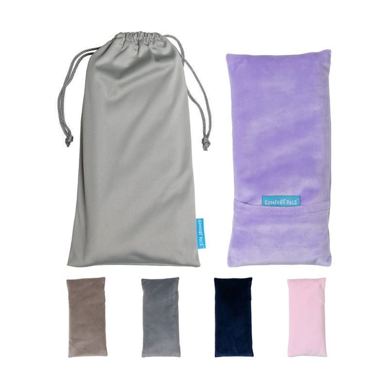 Comfort Pals Heat Therapy Eye Pillow