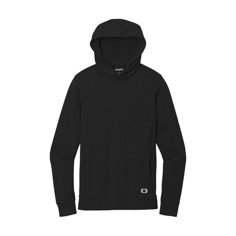 OGIO Luuma Hoodie