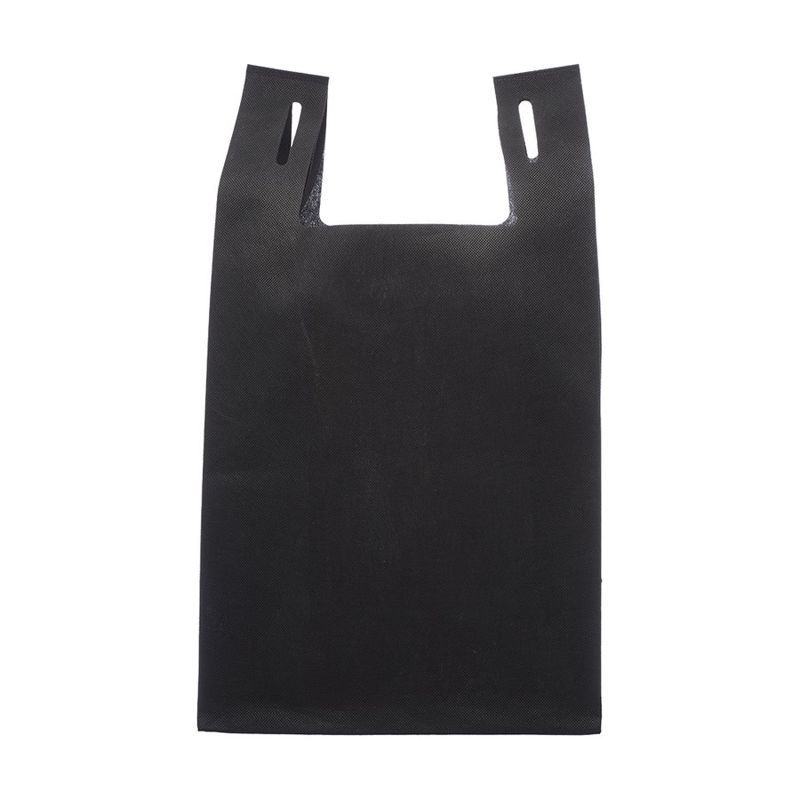 Bodega Lightweight Reusable Tote Bag