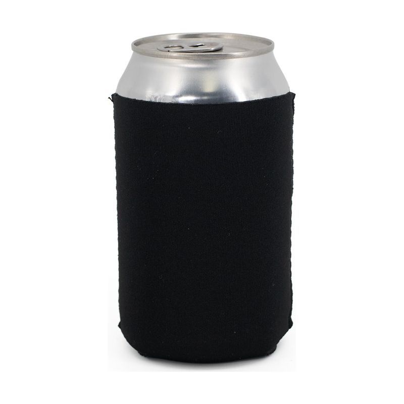 Neoprene Can Holder