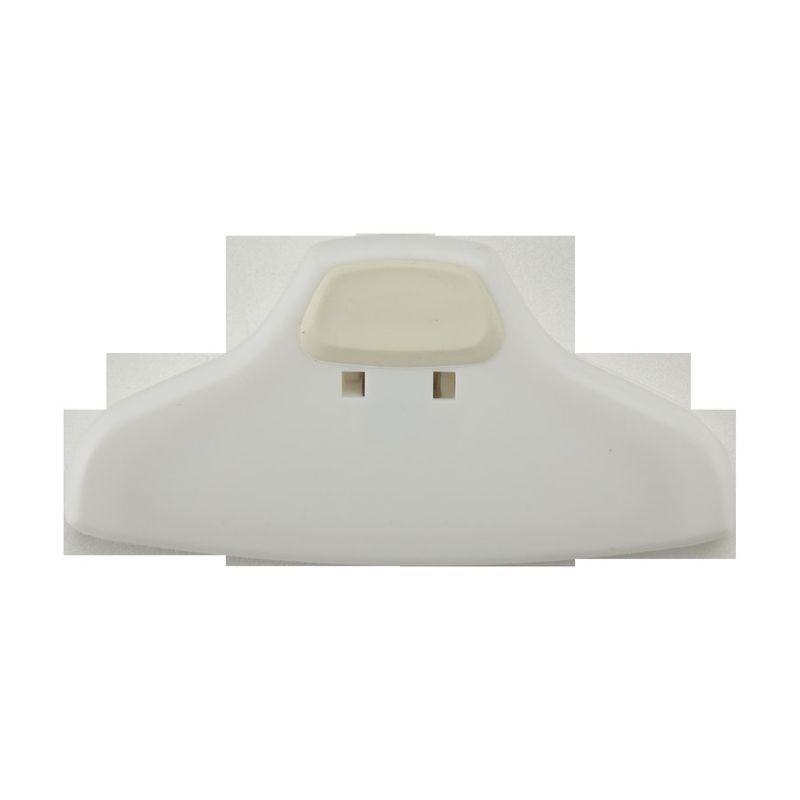 5 Inch Chip Clip