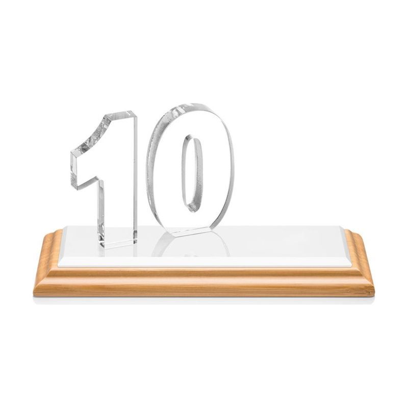 Bamboo Era Award
