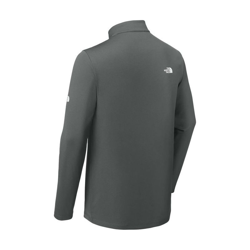 The North Face Ambition 1/4 Zip