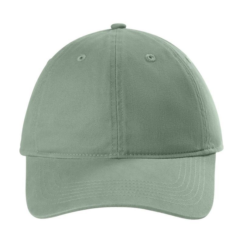 Comfort Colors Sunwashed Cap