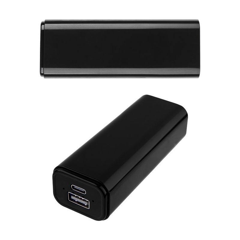 5,000 mAh rABS Power Bank