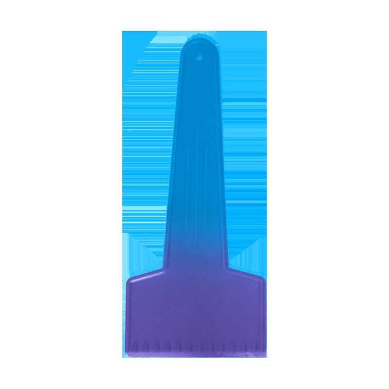 Large Mood Ice Scraper