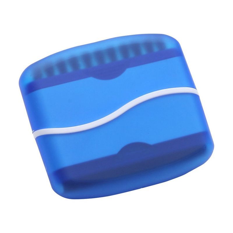 Clean Sweep Monitor Brush