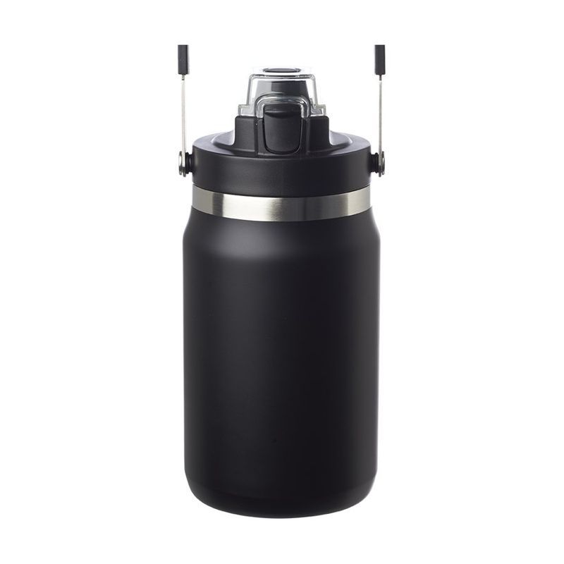 64 oz Winslow Stainless Steel Water Jug